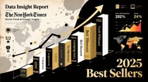 Best selling black authors 2025 data driven market trends strategic insights.jpg