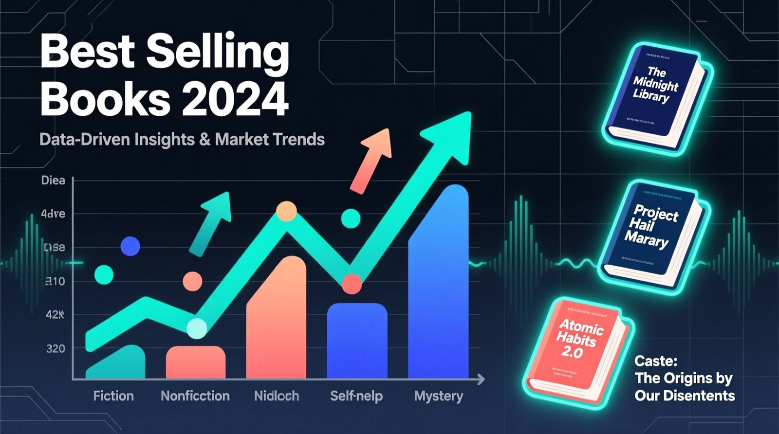 Best selling books 2024 data driven insights market trends.jpg