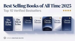 Best selling books of all time 2025 top 10 verified bestsellers.jpg
