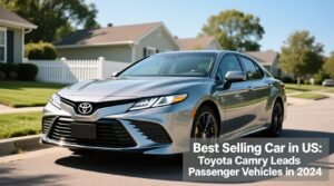 Best selling car in us toyota camry leads passenger vehicles in 2024.jpg