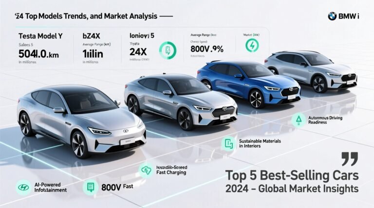 Best selling cars 2024 top models trends and market analysis.jpg