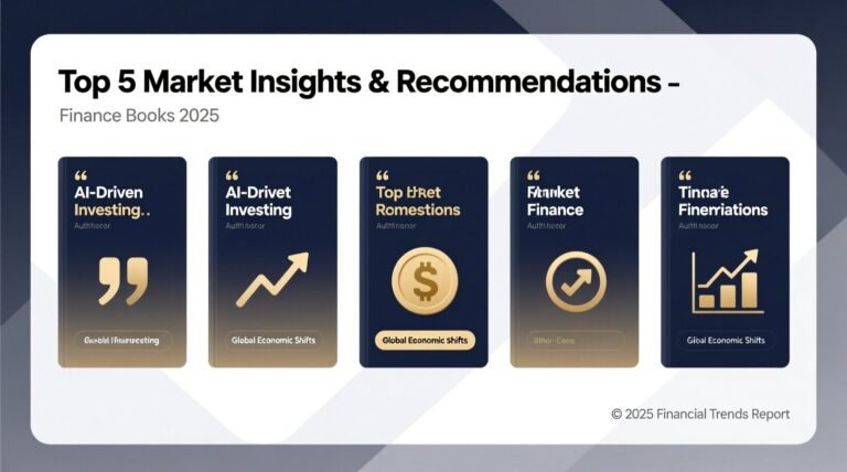 Best selling finance books 2025 top 5 market insights recommendations.jpg