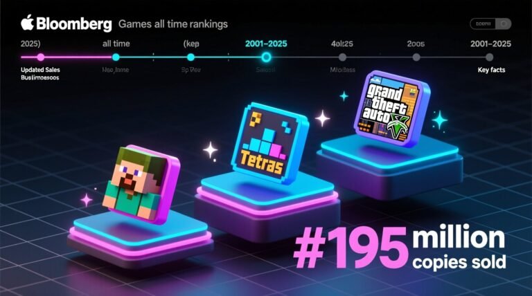 Best selling games of all time 2025 updated sales rankings facts.jpg