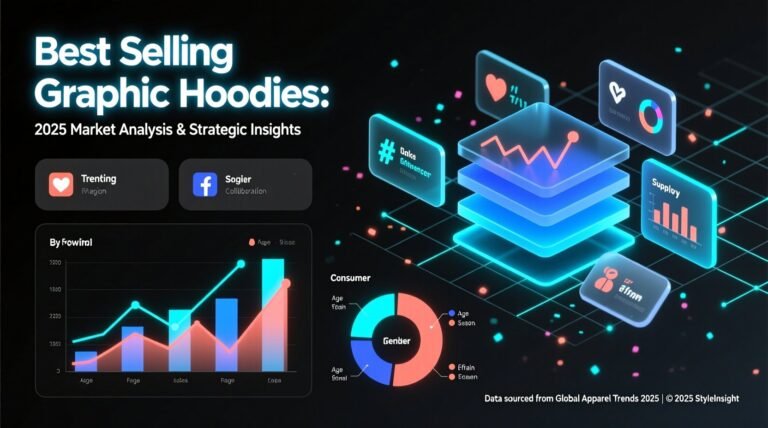 Best selling graphic hoodies 2025 market analysis strategic insights.jpg