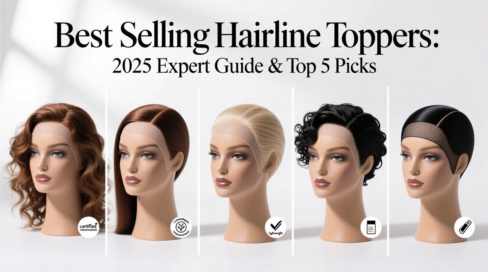 Best selling hairline toppers 2025 expert guide top 5 picks.jpg