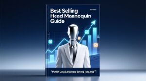 Best selling head mannequin guide market data strategic buying tips 2025.jpg