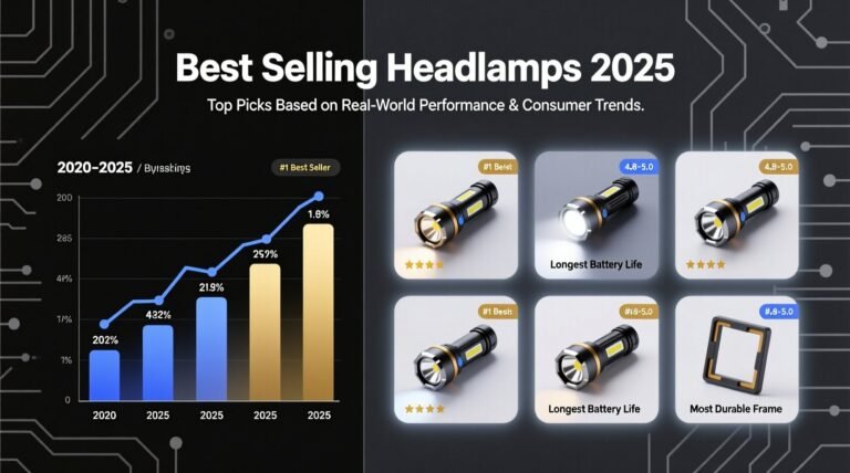 Best selling headlamps 2025 data driven buying guide top picks.jpg
