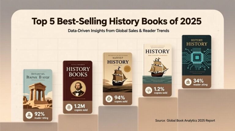 Best selling history books 2025 top 5 data backed picks.jpg