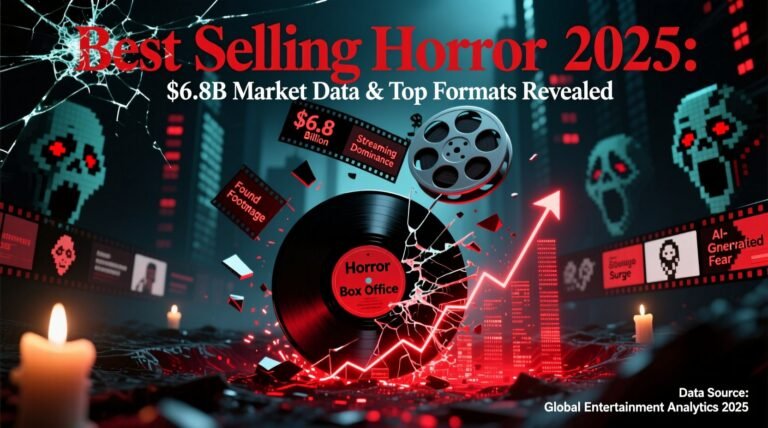Best selling horror 2025 68b market data top formats revealed.jpg