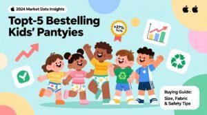 Best selling kids panties market trends data analysis buying guide.jpg