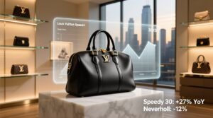 Best selling louis vuitton bag 2025 speedy 30 overtakes neverfull data driven.jpg