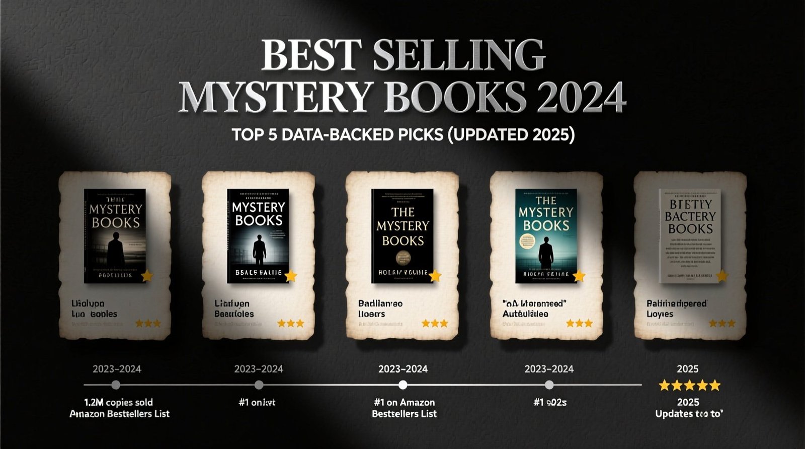 Best selling mystery books 2024 top 5 data backed picks updated 2025.jpg