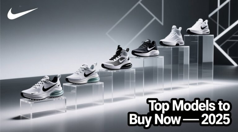 Best selling nike shoes in 2025 top models to buy now.jpg