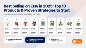 Best selling on etsy in 2025 top 10 products proven strategies to start selling today.jpg