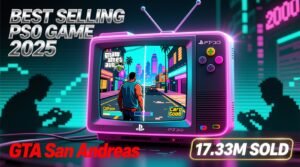 Best selling ps2 game 2025 gta san andreas confirmed at 1733m sales.jpg
