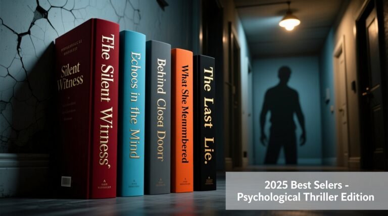 Best selling psychological thriller books of 2025 top 5 must read titles.jpg