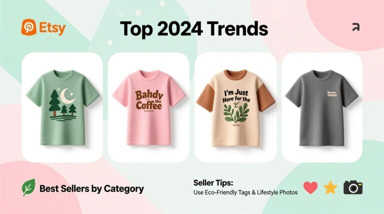 Best selling shirts on etsy 2024 top trends seller guide.jpg