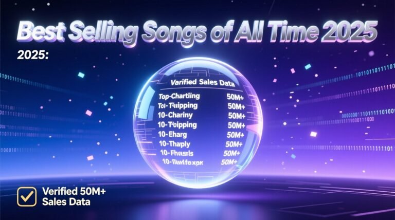 Best selling songs of all time 2025 verified 50m sales data.jpg