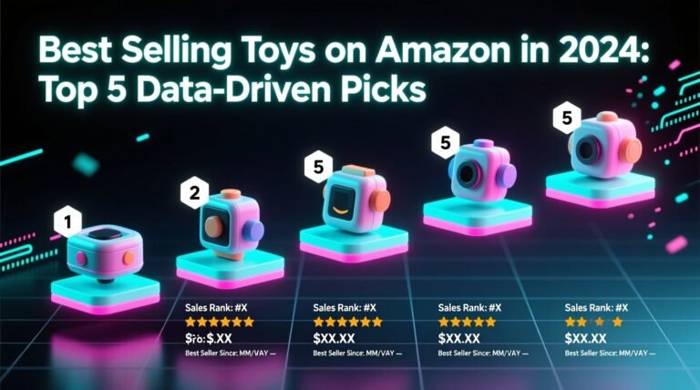 Best selling toys on amazon in 2024 top 5 data driven picks.jpg