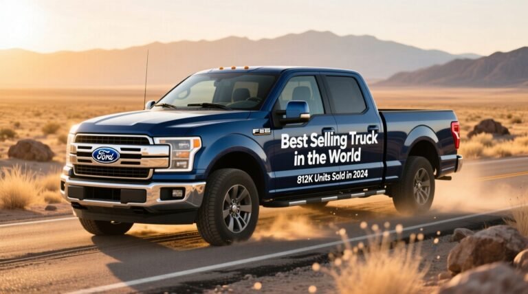 Best selling truck in the world ford f series 812k units in 2024.jpg