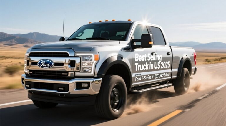Best selling truck in us 2025 ford f series 1 631589 sales.jpg