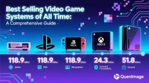 Best selling video game systems of all time a comprehensive guide.jpg