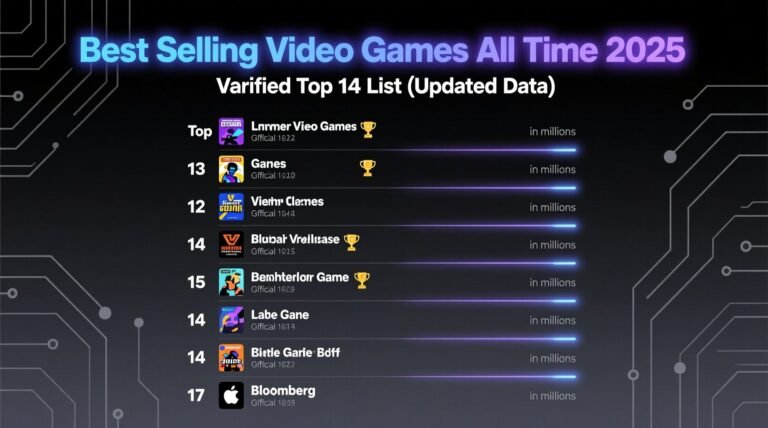 Best selling video games all time 2025 verified top 14 list updated data.jpg
