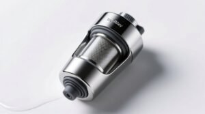 Best shower filters nsf certified chlorine reducing eco safe.jpg