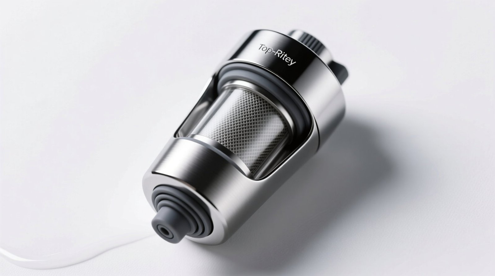 Best shower filters nsf certified chlorine reducing eco safe.jpg