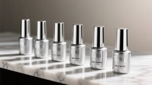 Best silver polishes epa certified non corrosive tarnish safe.jpg