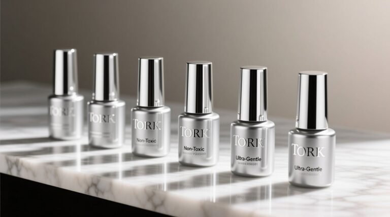 Best silver polishes epa certified non corrosive tarnish safe.jpg