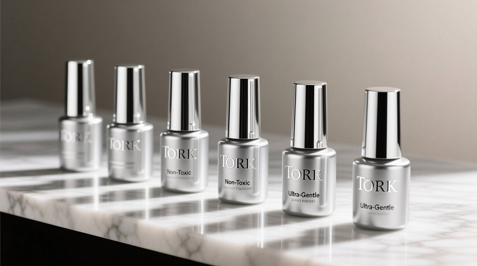 Best silver polishes epa certified non corrosive tarnish safe.jpg