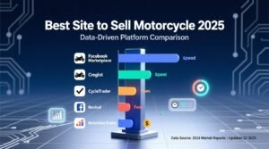 Best site to sell motorcycle 2025 data driven platform comparison.jpg