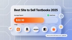 Best site to sell textbooks 2025 3210 avg payout data.jpg