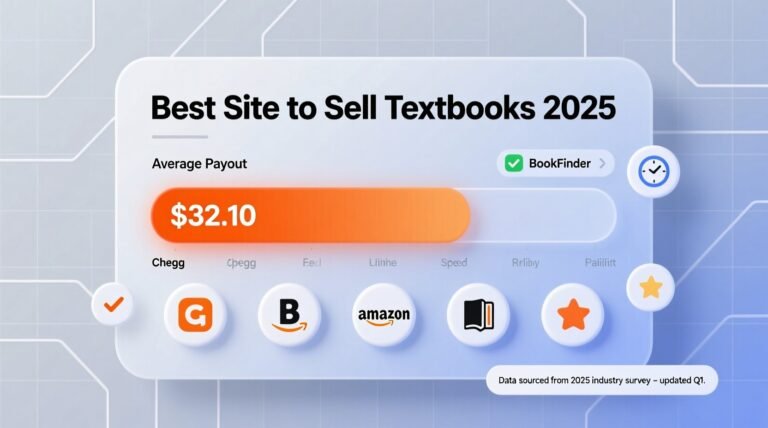 Best site to sell textbooks 2025 3210 avg payout data.jpg