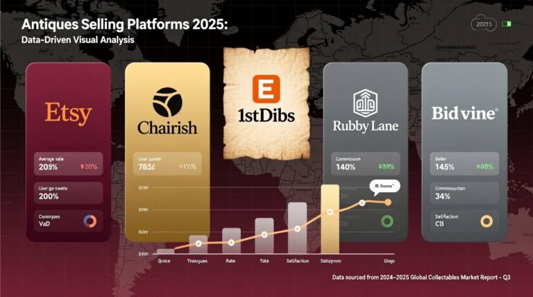 Best sites to sell antiques in 2025 top 5 platforms data analysis.jpg