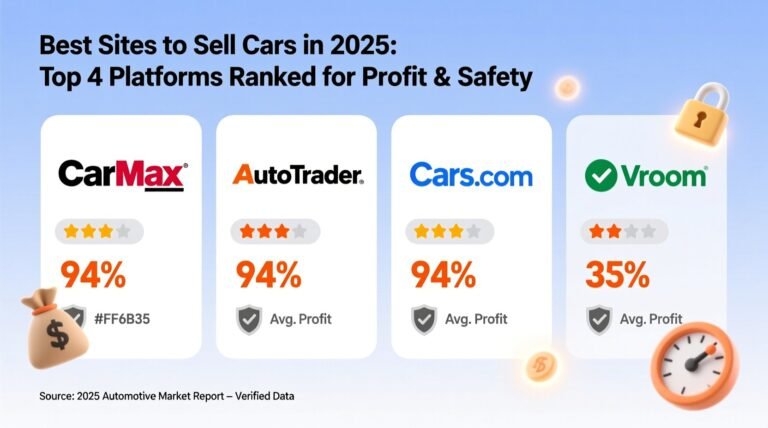 Best sites to sell cars in 2025 top 4 platforms ranked for profit safety.jpg