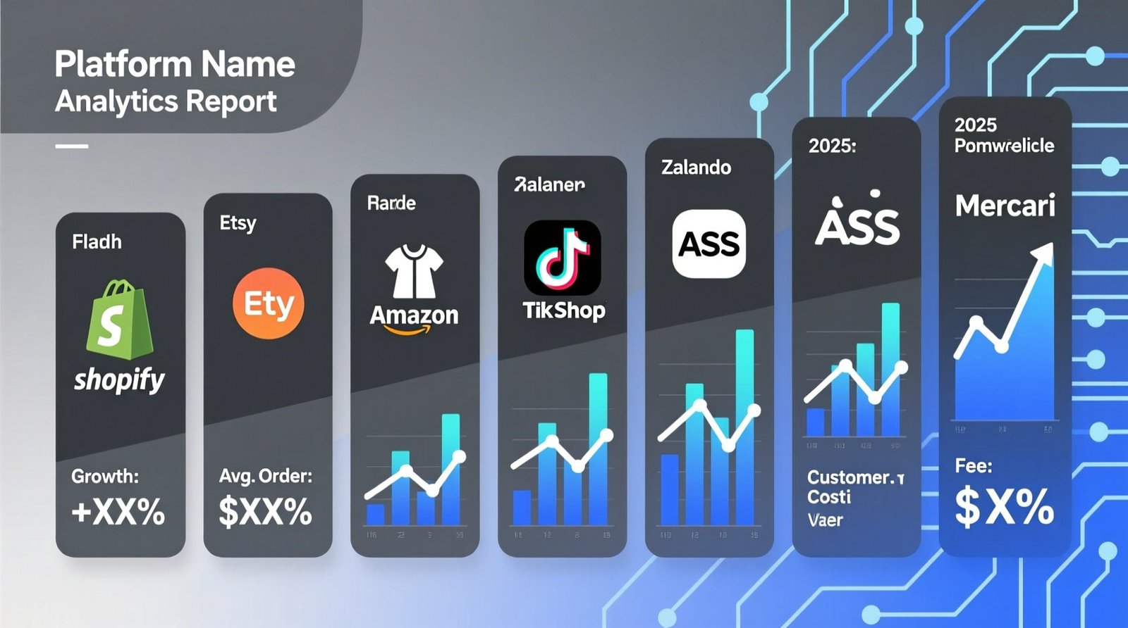 Best sites to sell clothes in 2025 data driven rankings for 7 platforms.jpg