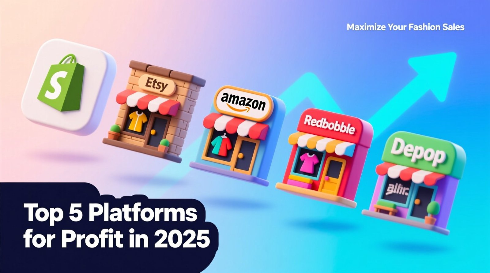 Best sites to sell clothes online in 2025 top 5 platforms for profit.jpg