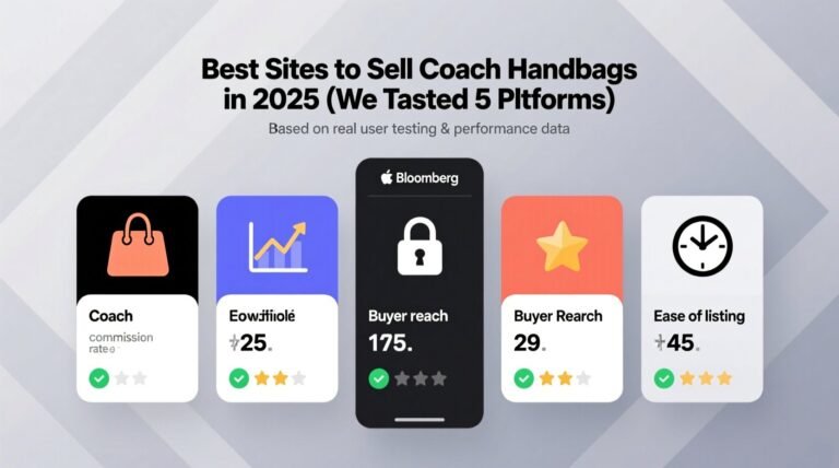 Best sites to sell coach handbags in 2025 we tested 5 platforms.jpg
