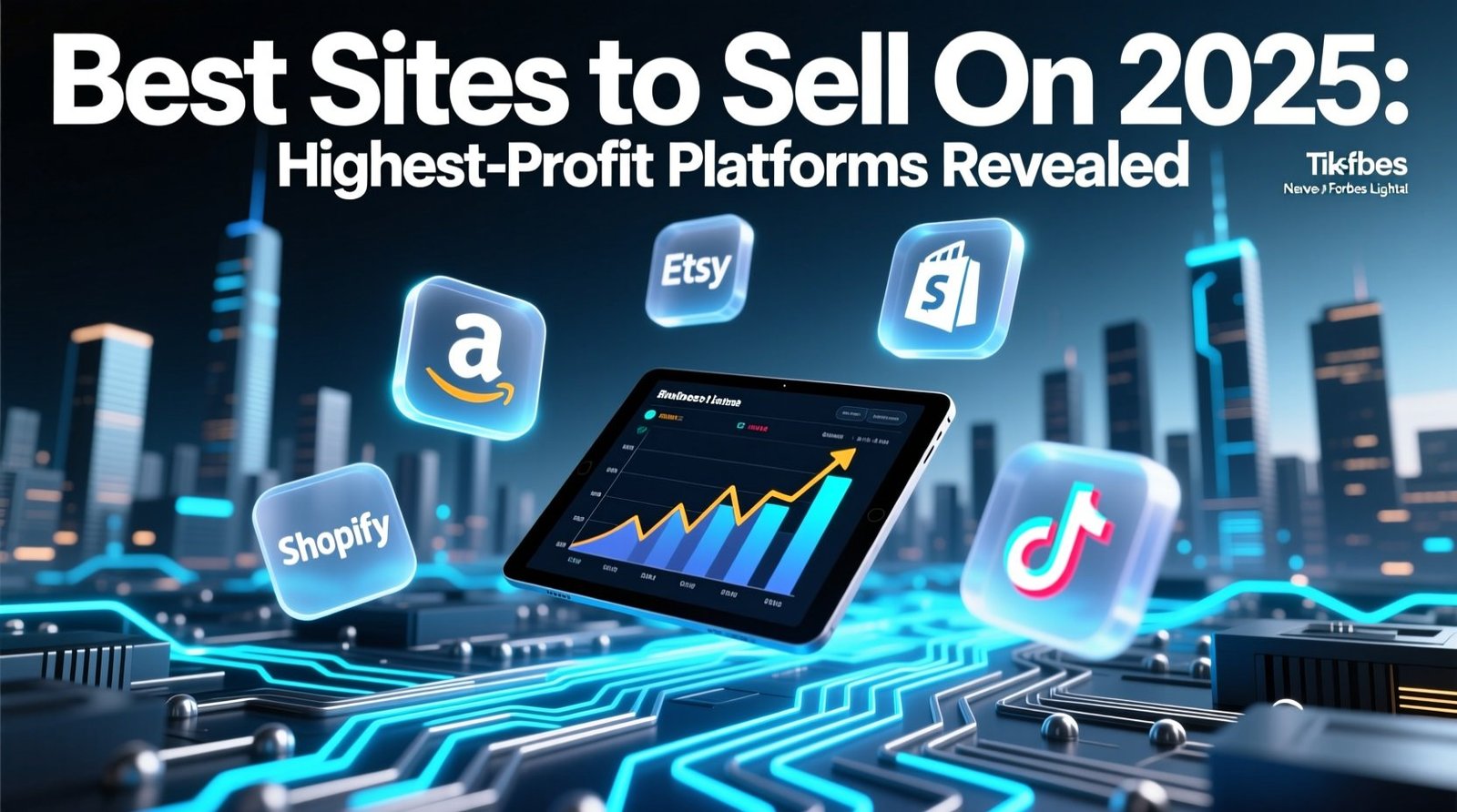 Best sites to sell on 2025 highest profit platforms revealed.jpg