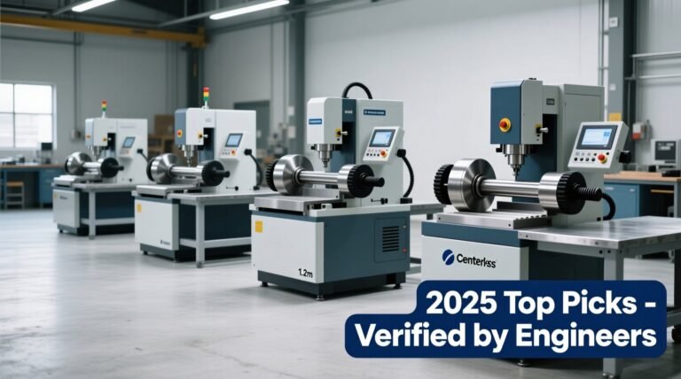 Best small centerless grinding machines 2025 top 5 reviewed.jpg