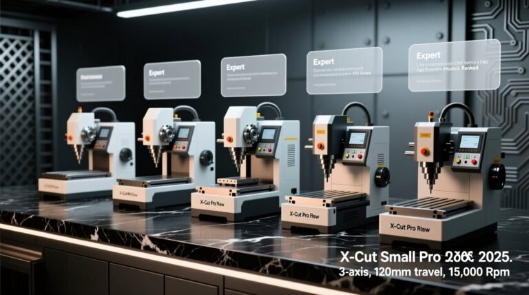 Best small cnc mill 2025 expert analysis top 5 models reviewed.jpg