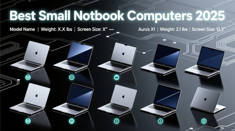 Best small notebook computers 2025 top 8 ultralight laptops tested.jpg