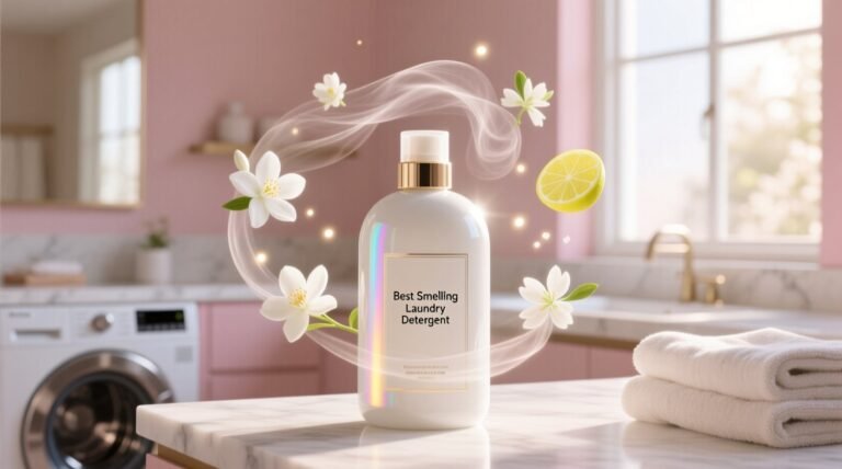 Best smelling laundry detergent science not scenta textile chemists guide.jpg