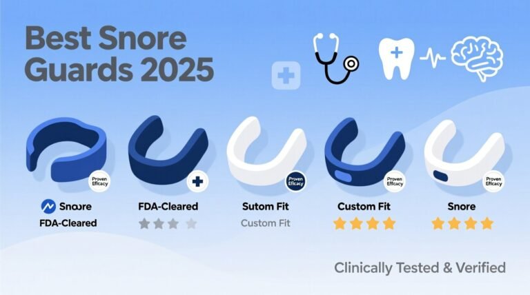 Best snore guards 2025 top 5 clinically tested mouthpieces.jpg