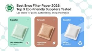 Best snus filter paper 2025 top 3 eco friendly suppliers tested.jpg