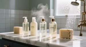 Best soap scum removers epa certified non toxic surface safe.jpg