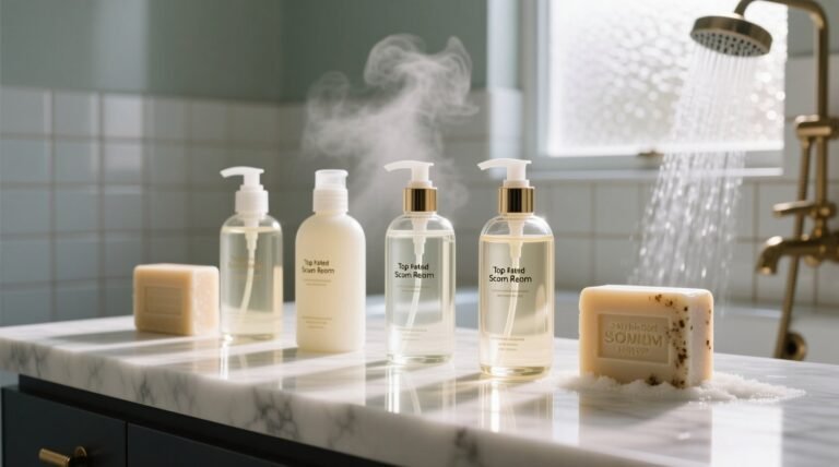 Best soap scum removers epa certified non toxic surface safe.jpg