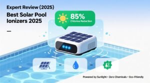 Best solar pool ionizers 2025 reduce chlorine by 85 expert review.jpg